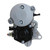Gold (Professional) Remanufactured Starter | ACD336-2233