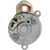 Gold (Professional) NEW Starter | ACD337-1055