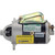 Gold (Professional) NEW Starter | ACD337-1055