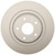 Coated Rear Disc Brake Rotor | ACD18A82129AC