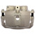 New Front Driver Side Brake Caliper | ACD18FR1381N