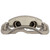 New Front Driver Side Brake Caliper | ACD18FR1381N