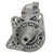 Gold (Professional) Remanufactured Starter | ACD336-2062A