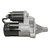 Gold (Professional) Remanufactured Starter | ACD336-2062A