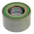 Front Wheel Bearing | ACD510102