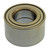 Front Wheel Bearing | ACD510102