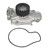 Engine Water Pump | ACD252-234