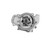 Engine Water Pump | ACD252-234