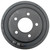 Rear Brake Drum | ACD18B443