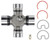 U-Joint | ACD45U0132