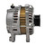 Gold (Professional) Remanufactured Alternator | ACD334-2758