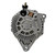 Gold (Professional) Remanufactured Alternator | ACD334-2758