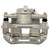 New Rear Passenger Side Brake Caliper | ACD18FR12766N