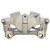 New Rear Passenger Side Brake Caliper | ACD18FR12766N