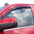 Ventvisor In-Channel Deflector - 2 pc. | AVS192430