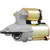 Gold (Professional) NEW Starter | ACD337-1067