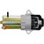 Gold (Professional) NEW Starter | ACD337-1067