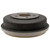 Rear Brake Drum | ACD18B600