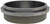Rear Brake Drum | ACD18B600