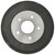 Rear Brake Drum | ACD18B600
