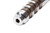 Variable Valve Timing (VVT) Solenoid | ACD12636175