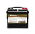 Battery, BCI Group 24, 18 Month Warranty Marine Starting, CCA 800 | ACDM24M1000