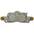 Front Driver Side Brake Caliper | ACD18FR2489N