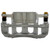 Front Driver Side Brake Caliper | ACD18FR2489N
