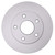 Coated Front Disc Brake Rotor | ACD18A559AC