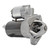 Gold (Professional) Remanufactured Starter | ACD336-1204