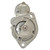 Gold (Professional) Remanufactured Starter | ACD336-1204