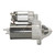 Gold (Professional) Remanufactured Starter | ACD336-1204