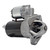 Gold (Professional) Remanufactured Starter | ACD336-1204
