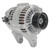 Gold (Professional) Remanufactured Alternator | ACD334-1404