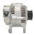 Gold (Professional) Remanufactured Alternator | ACD334-1404
