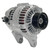 Gold (Professional) Remanufactured Alternator | ACD334-1404
