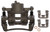 Brake Caliper | ACD18FR12087