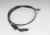 Rear Wheel Speed Sensor | ACD10356523