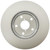 Coated Front Disc Brake Rotor | ACD18A81957AC