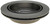 Coated Rear Disc Brake Rotor | ACD18A2739AC