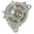 Gold (Professional) Remanufactured Alternator | ACD334-1338