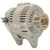 Gold (Professional) Remanufactured Alternator | ACD334-1338