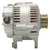 Gold (Professional) Remanufactured Alternator | ACD334-1338