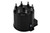 Ignition Distributor Cap | ACDD303A