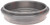 Rear Brake Drum | ACD18B569