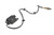 Exhaust Particulate Sensor | ACD55508293