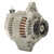 Gold (Professional) Remanufactured Alternator | ACD334-1419