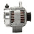 Gold (Professional) Remanufactured Alternator | ACD334-1419