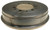 Rear Brake Drum | ACD18B607