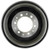 Rear Brake Drum | ACD18B607